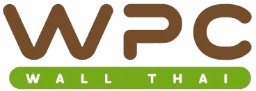 WPCWallThai
