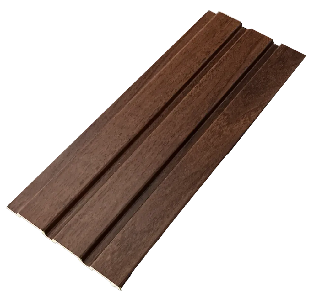 Z1295 — สีวอลนัท