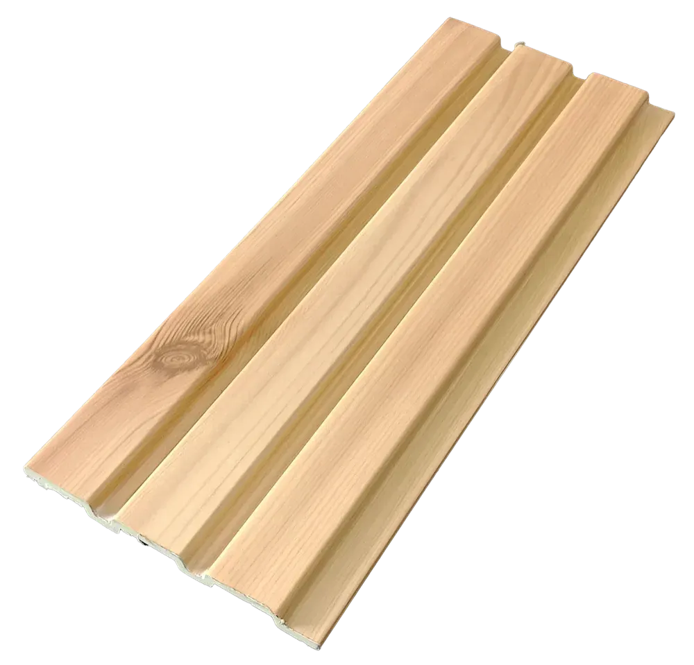 Z1295 — สีเมเปิ้ลอ่อน