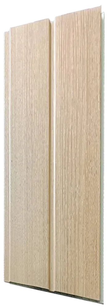 Z210 — สีลายไม้