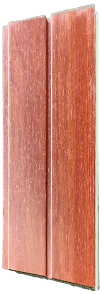 Z210 — สีไม้แดง