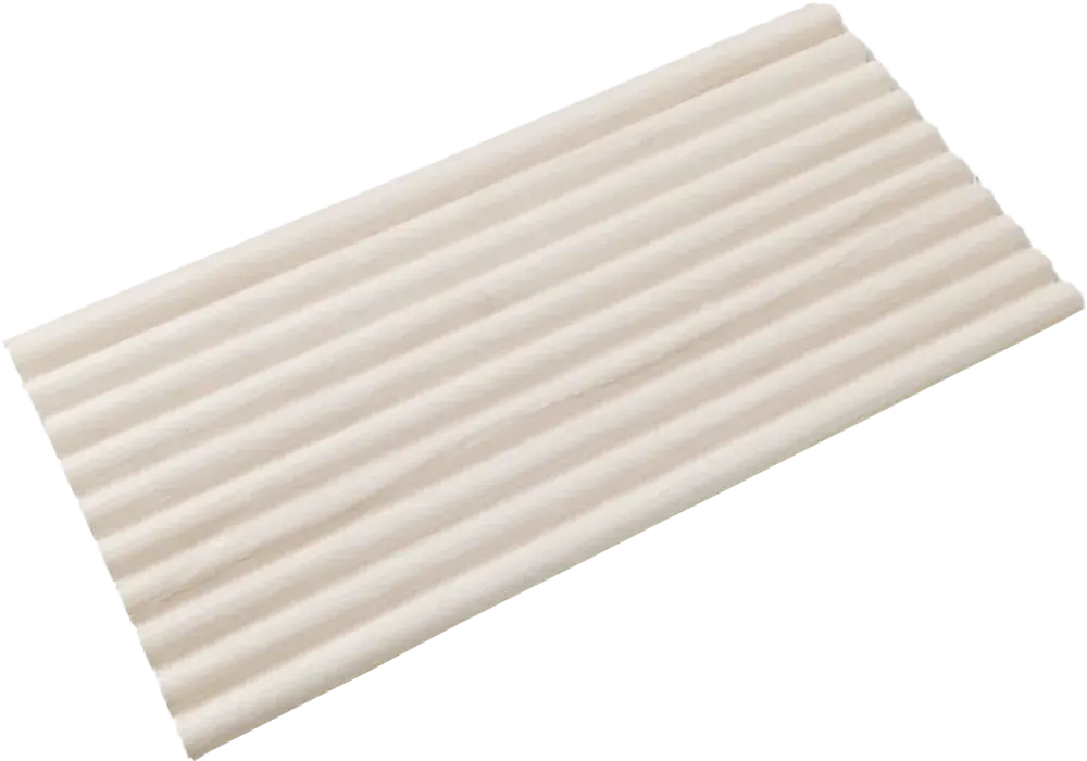 ZY156 — สีขาวมุก