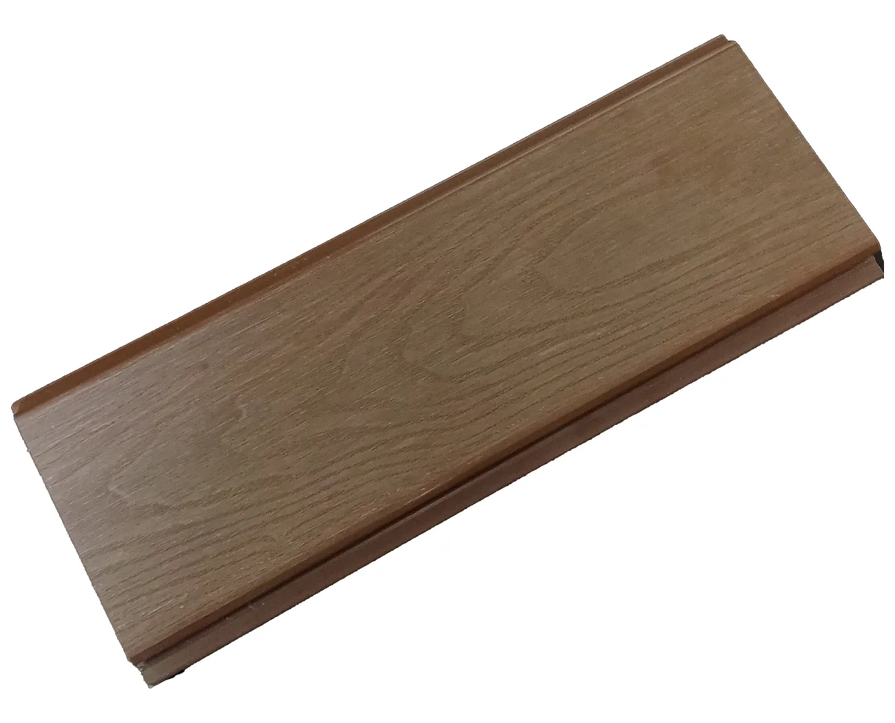 CL-ASA-3D — สี Walnut วอลนัท