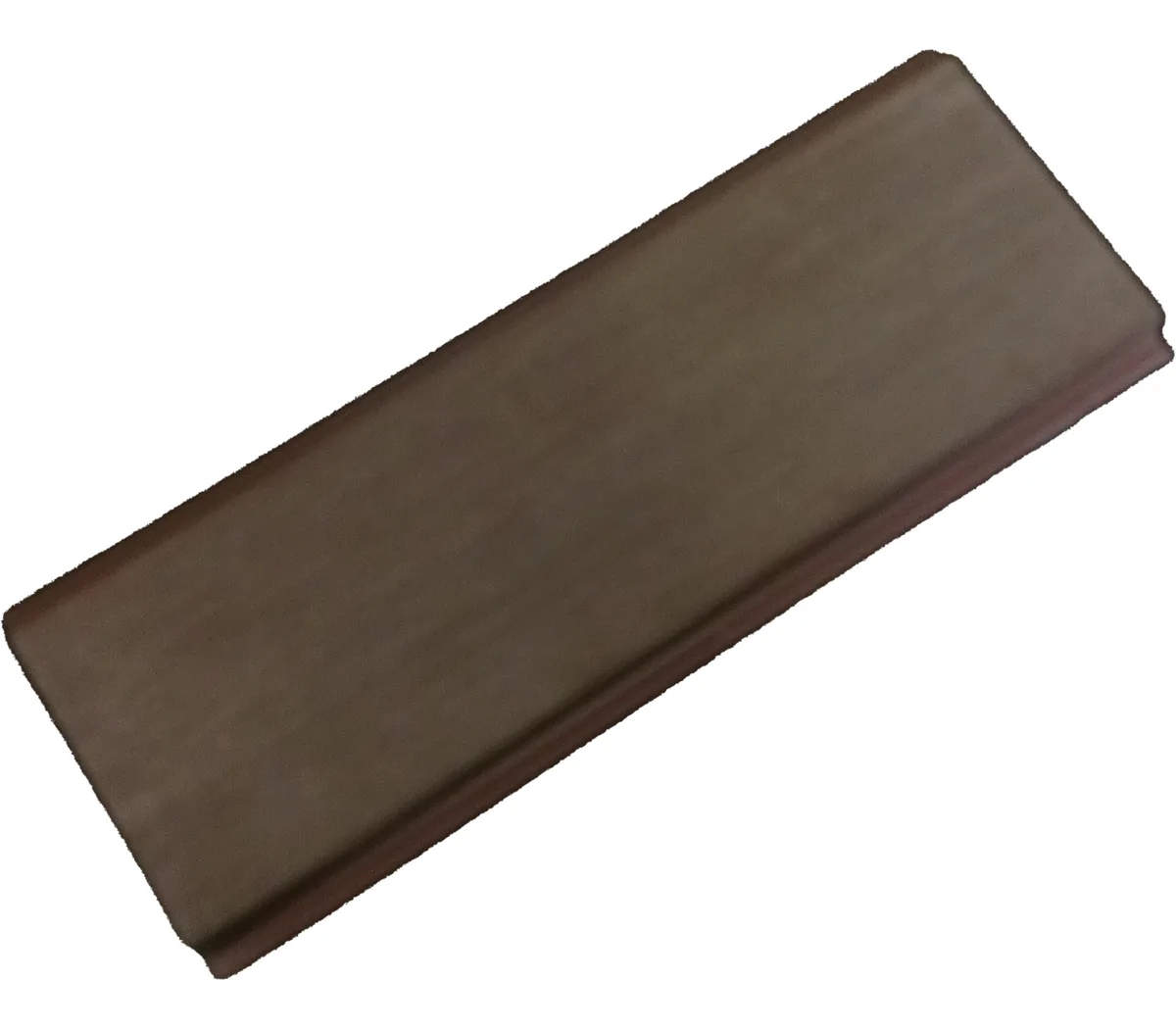 CL-ASA — สี Black Walnut วอลนัทดำ