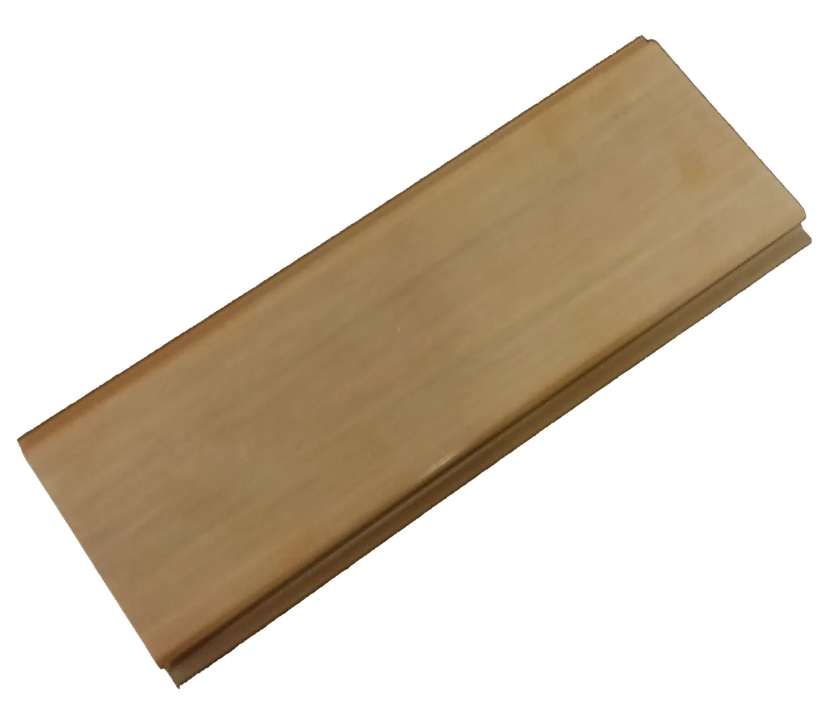 CL-ASA — สี Golden Teak ไม้สักทอง