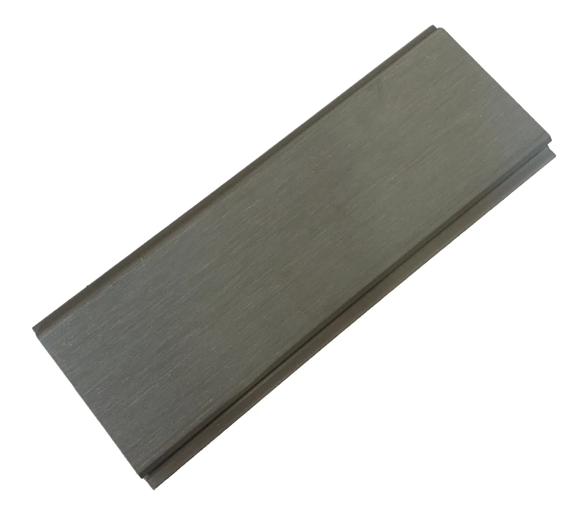 CL-ASA — สี Light Grey เทาอ่อน