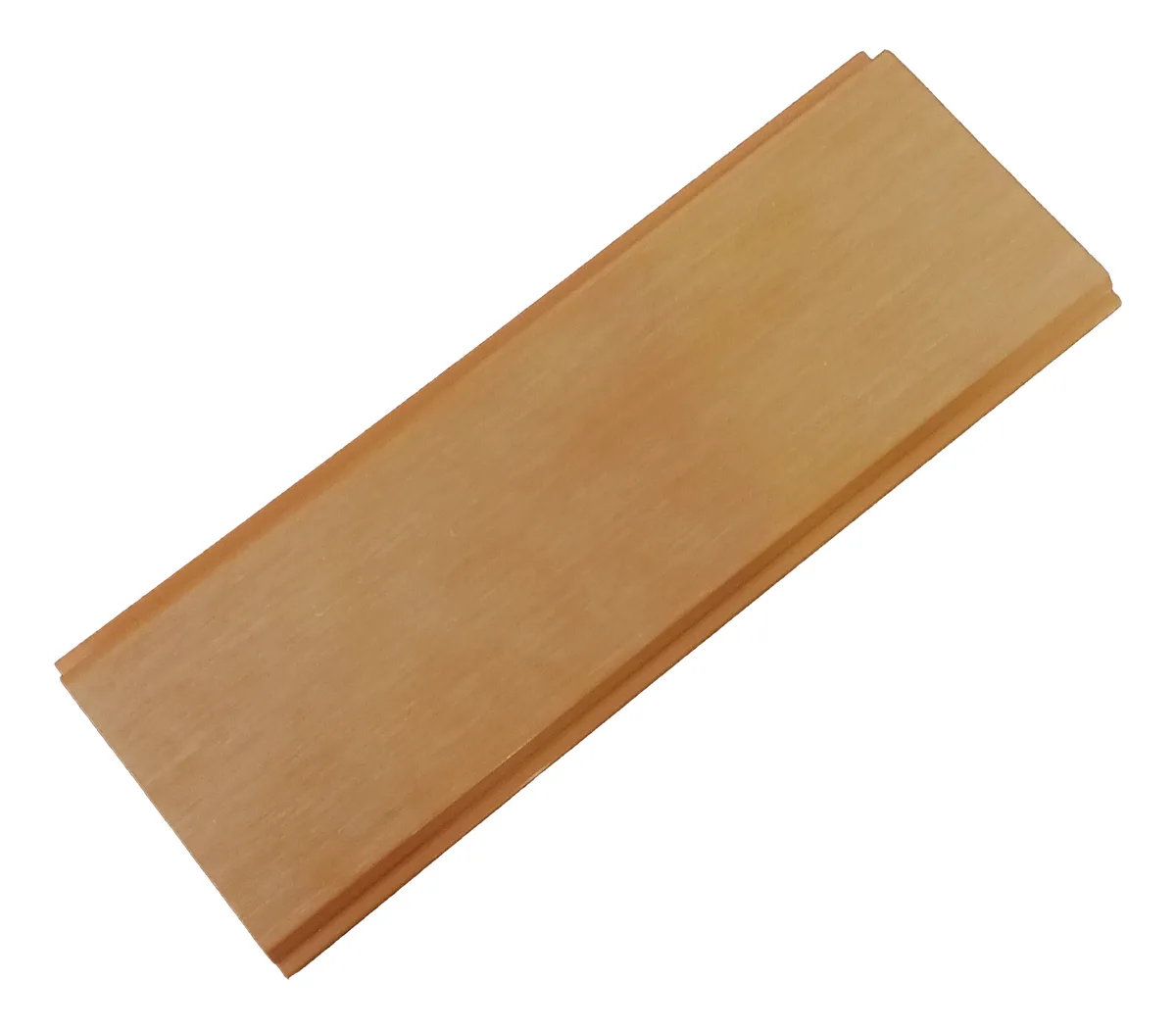 CL-ASA — สี Teak ไม้สัก