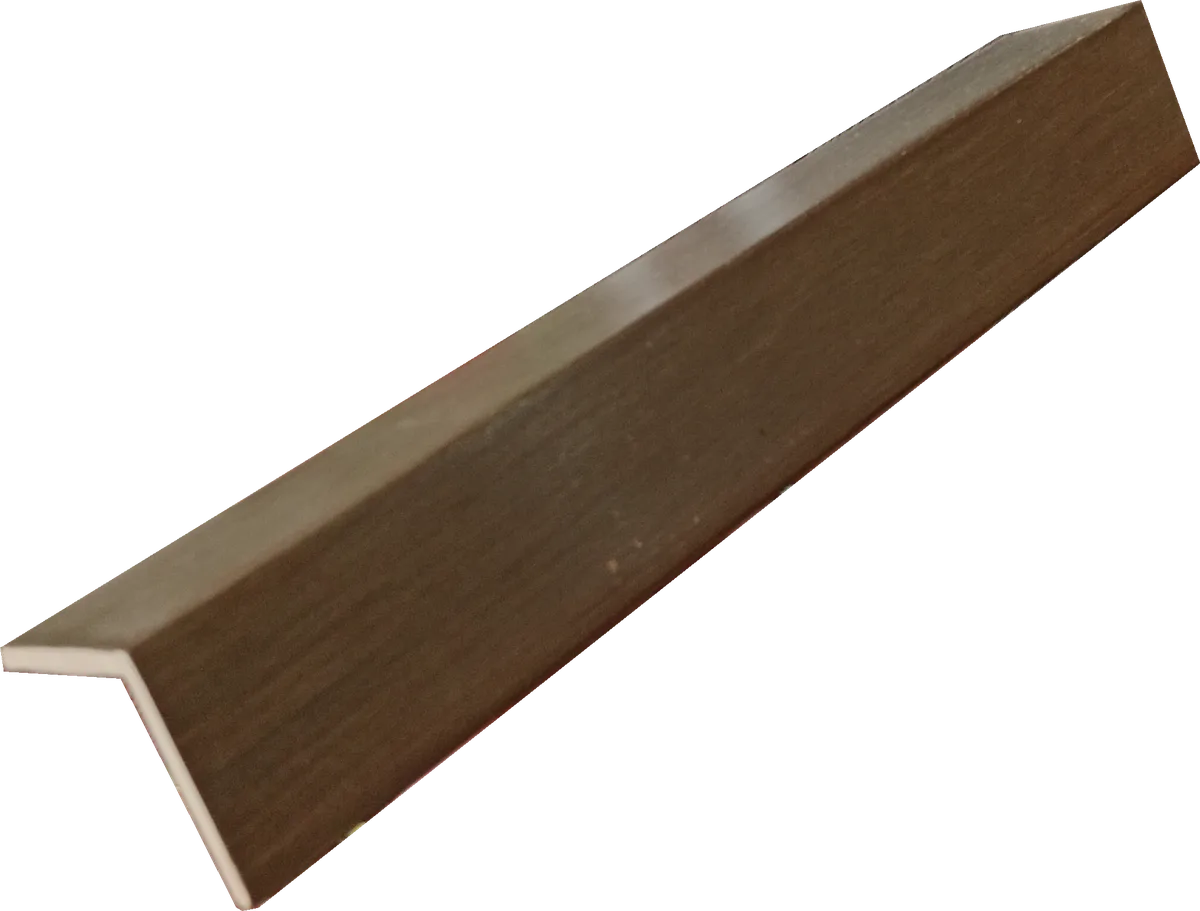 WA-ASA — สี Walnut วอลนัท