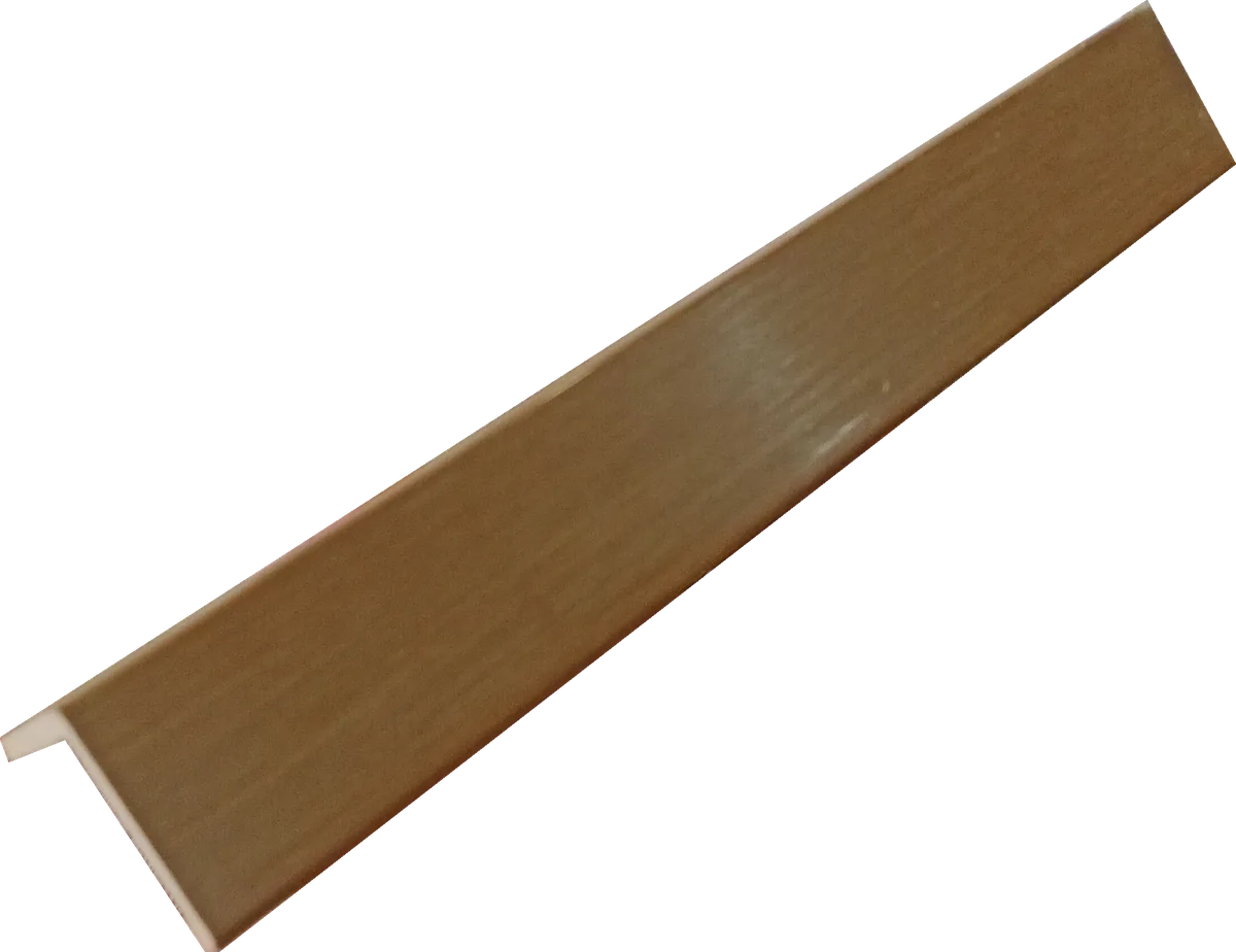 WA-ASA — สี Golden Teak ไม้สักทอง