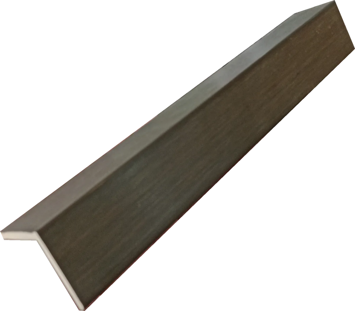 WA-ASA — สี Black Walnut วอลนัทดำ