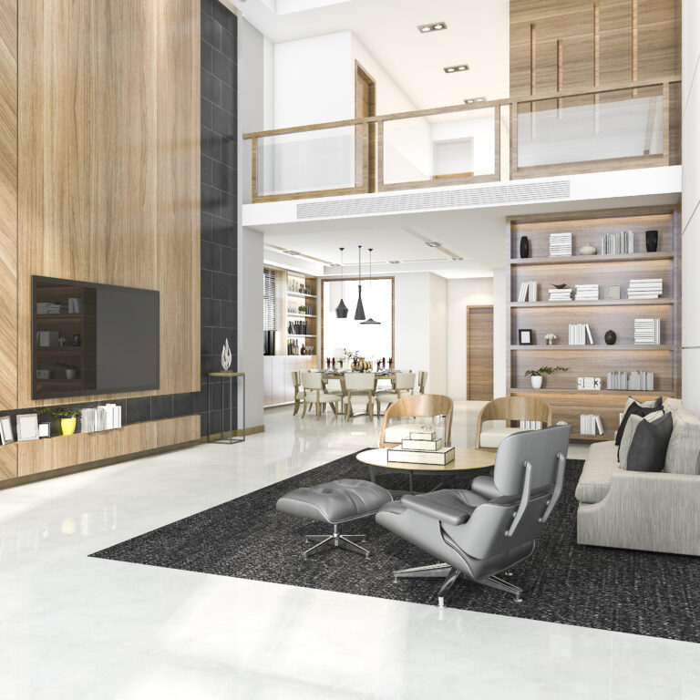 3d-rendering-luxury-modern-living-room-dining-room