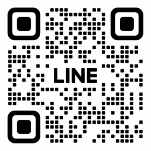 Line WPCWallThai