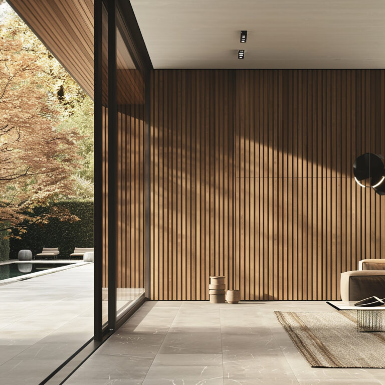hyperrealistic-vertical-wood-cladding-with-detailed-grain-textures