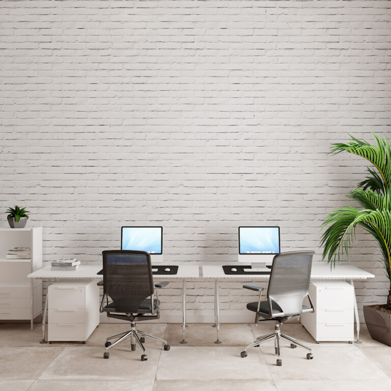 office-interior-with-chairs
