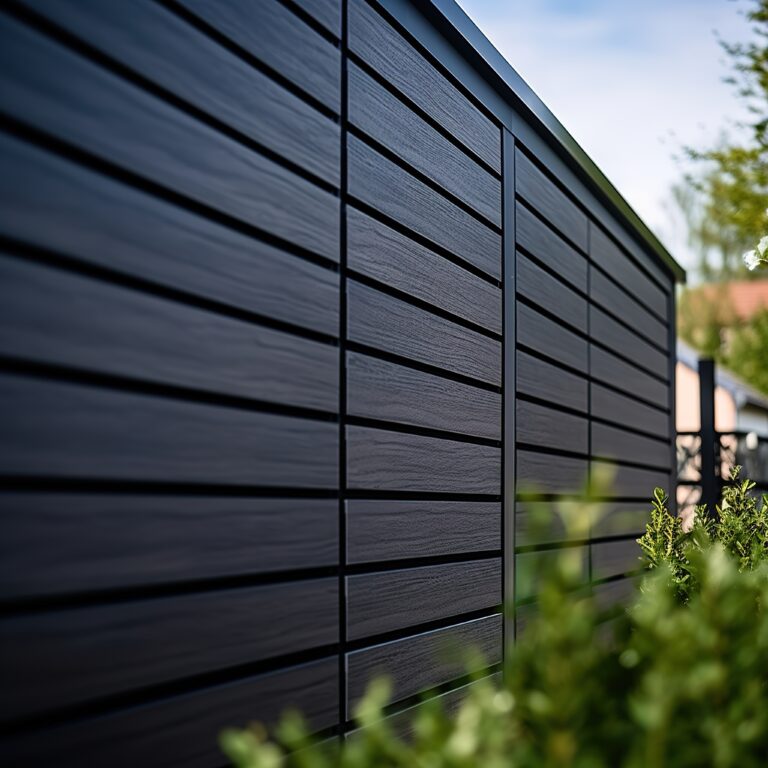 wood-grain-wall-building