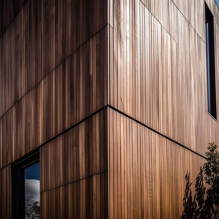 wooden-wall-background (1)