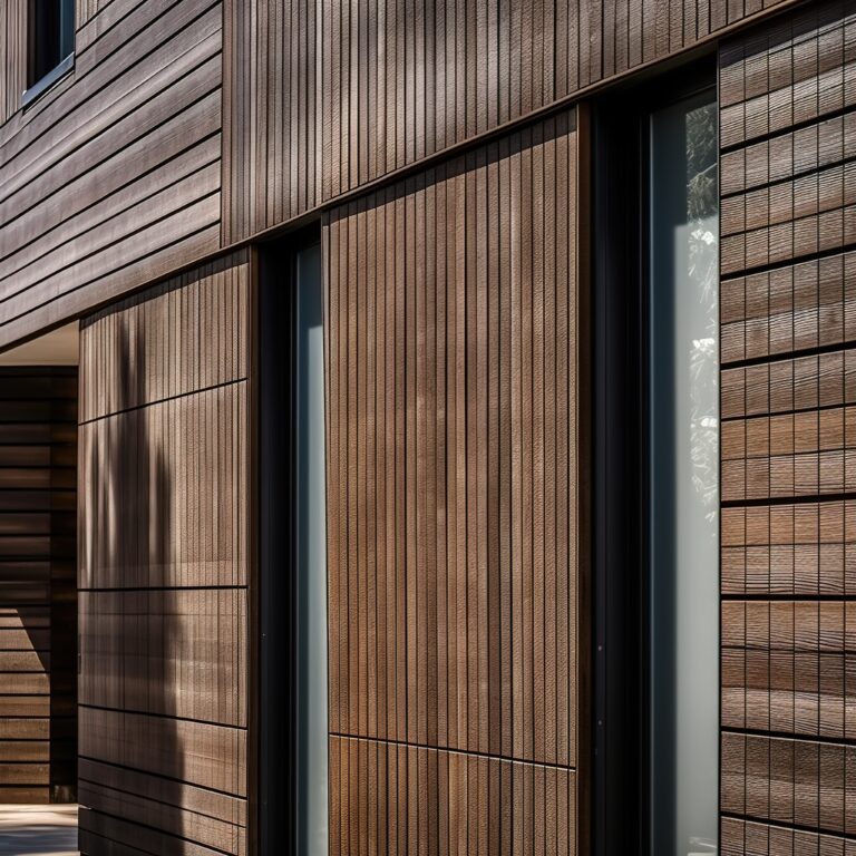 wooden-wall-background
