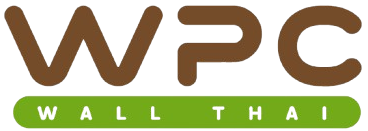 Logo WPCWallThai